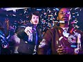 Babyface Ray &amp; Jack Harlow - Paperwork Party (Remix) (Official Video)