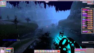 Garrys Mod Stranded 13 Fireworks, Gnomes and Little Kids