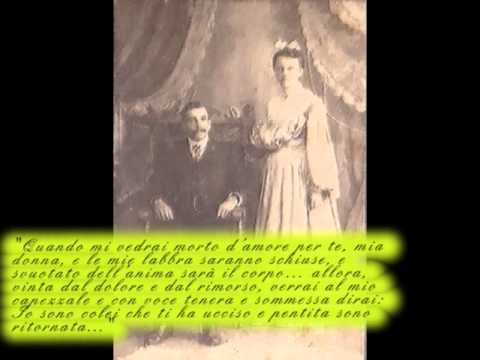 Trailer del libro: UNA BOLLA FUORI DAL TEMPO