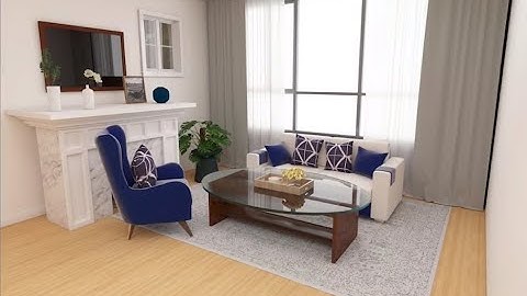 How to upload your model | Foyr Neo