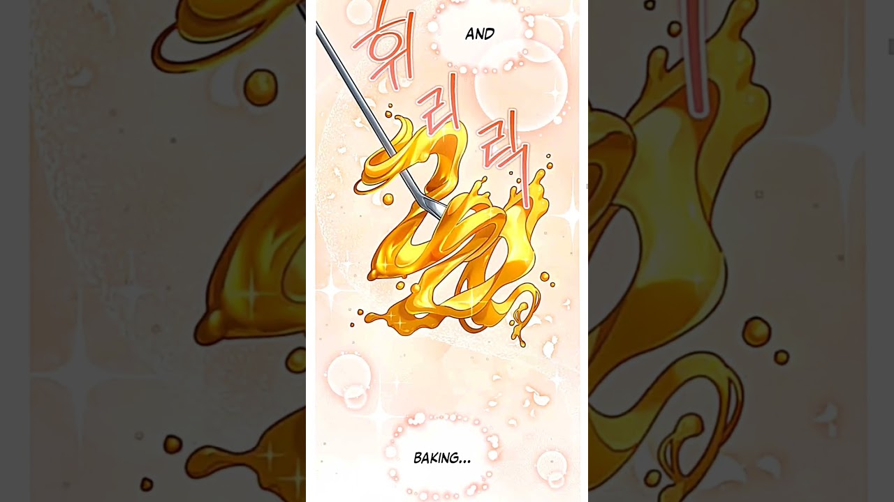 I'm A Villainess But I'm Good At Cooking  