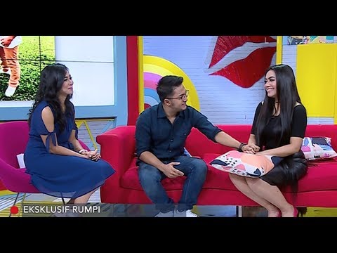 Aku Makin Cinta Ft Ihsan Tarore (Idol) | Live Cover NWS Musik