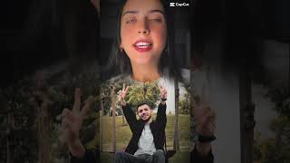 Ay Le Le Amede🕊️