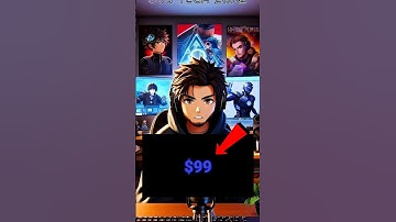 Number Counting Video Editing In Alight Motion|| SOS Tech Zone #shorts #capcut #alightmotion