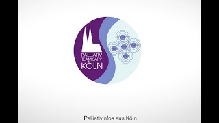 Was Bedeutet Psychosoziale Begleitung?