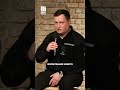 Юсов про знищення російської авіації