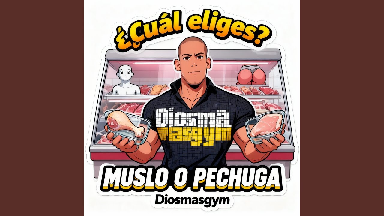 ¿Que está pasando? divorcio - Diosmasgym