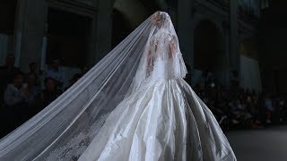 Julien Fournié HC FW 2018