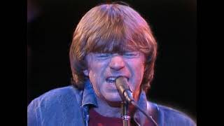 Dave Edmunds - From Small Things (Big Things One Day Come) - 6/15/1982 - Capitol Theatre