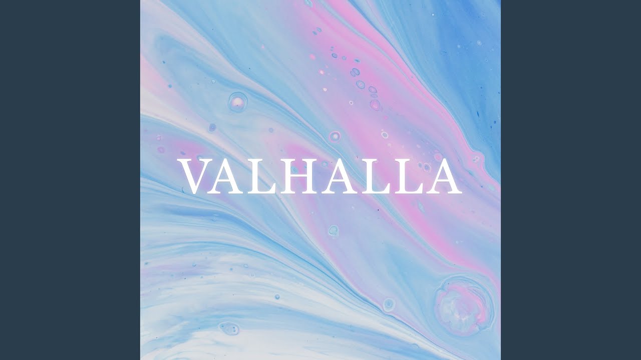 Guarda Valhalla su YouTube Guarda Valhalla su YouTube