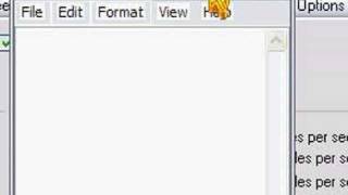 How to use Hypercam2