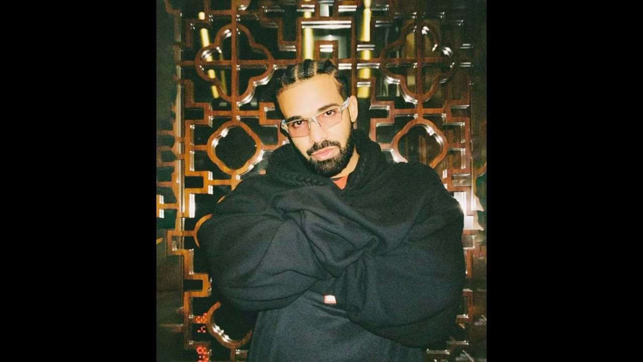 (FREE) Drake Type Beat - 
