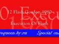 Execution Of Flash Special Online Music mp3