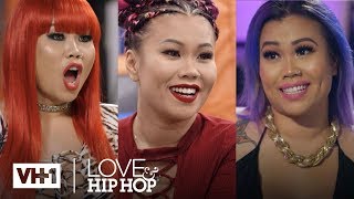 Best of Lovely Mimi (Compilation)  | Love & Hip Hop Atlanta