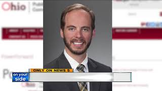 UPDATE: News 5 contacts the company that regulates First Energy after reports of sky-high bills