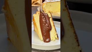 Cheesecake facilísimo estilo vasco #cheesecake #vasco #sinharinas #singluten #sinazucar #recetafacil
