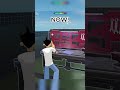 AIMBOT IN FORTNITE #fortnite #newfortnite