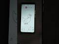 Bird Drawing #viral #shorts #viral