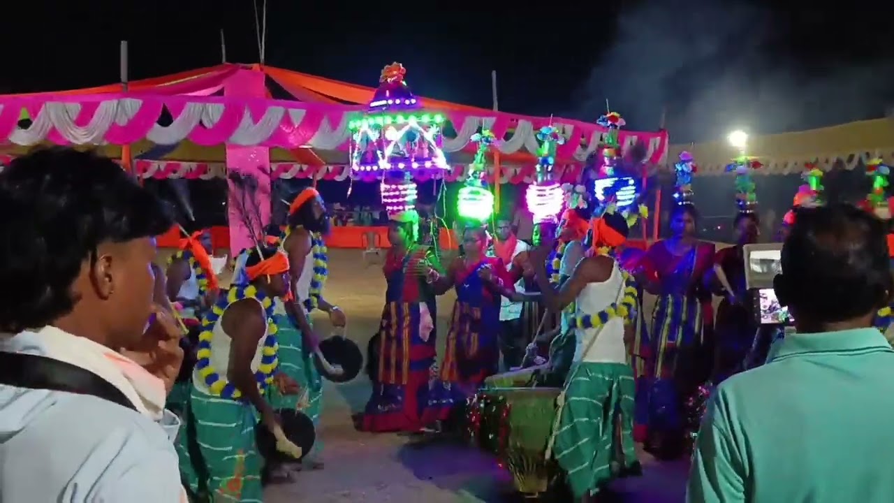 Nuagan dhabul lagne anej 2026@jr_biram_ks 