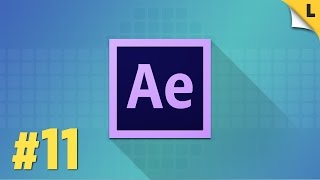 After Effects Basics Complete Guide - Basics about animating and animation