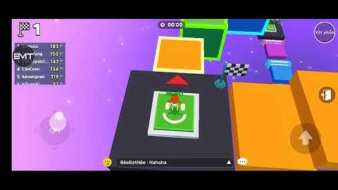 Hack Play Together Chạy Nhanh + Câu Cá To + Câu Cá Nhanh + Nhảy Xa + Đào Kho Báu ..