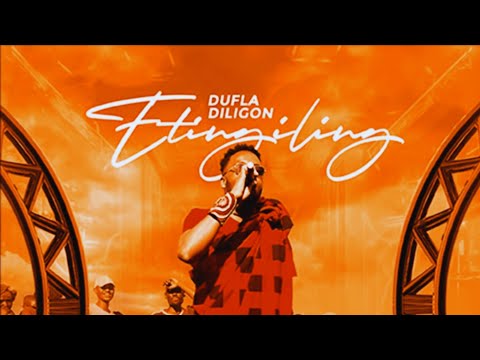 Dufla Etingling Official Audio