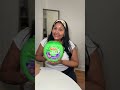 Cositas que he recibido🥰