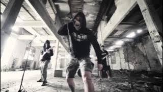 HOLD FAST   I am the Revenge