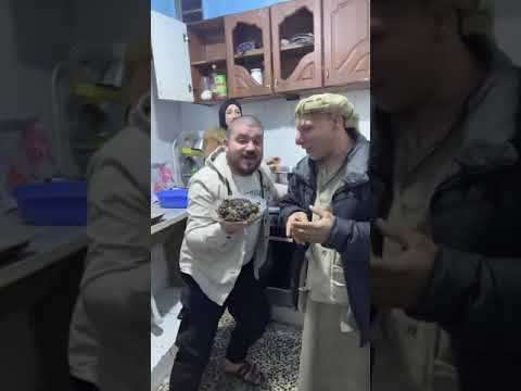 ملووخية ملوخية