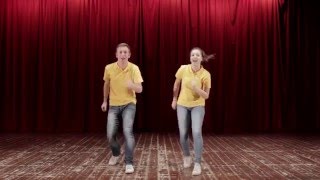 Go Bananas - Canzoni per Bambini e Baby Dance di Divertiballi