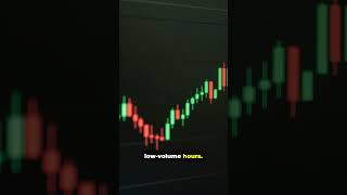 Slippage Is the Hidden Cost of Crypto Trades 📉 #trading #cryptocurrency #cryp #liquidity #crypto