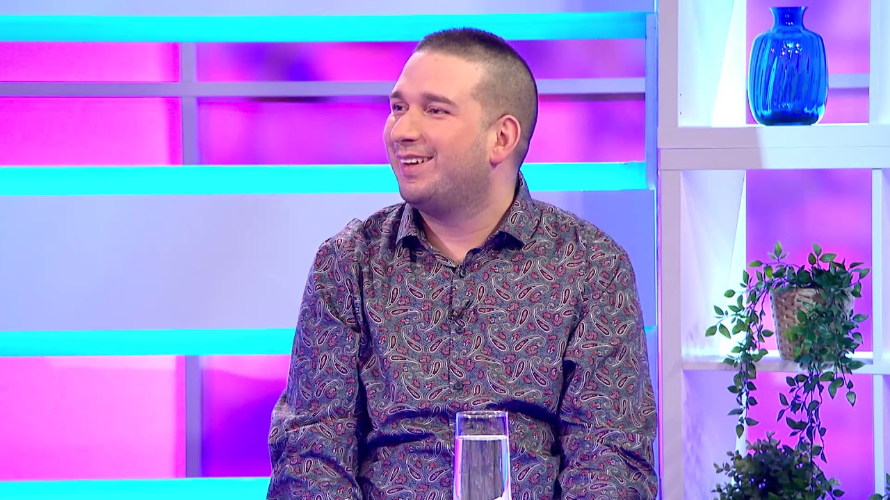 KONZILIJUM - Rak sa metastazama nije smrtna presuda - dr Željko Ranilović