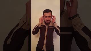 Çıkar Biri Karşıma Sen Çıkamazsın Aklımdan🎶💔 (Abone Ol :)