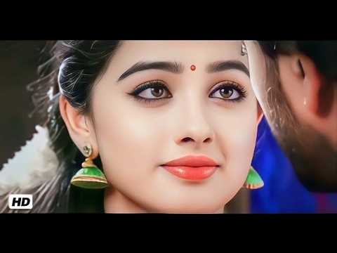 Utthara | South Hindi Dubbed Romantic Action Movie Full Love Story | Shreeram, Karronya | New Movie