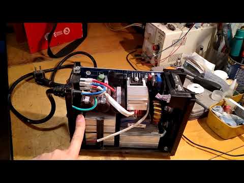 Элитек и др. с подобным косяком