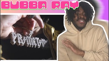 YNH Primetime - Bubba Ray Duddley (Official Video) |  F*CKBOY REACTION !!