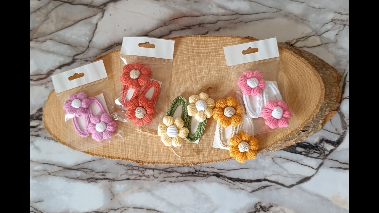 Изготовление пряжки с цветочным узором. Изготовление пряжки с ромашкой. Изготовление пряжки с ром...