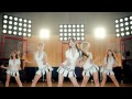 AOA - 胸キュン Short ver.