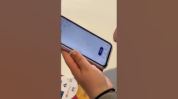 Finding Internships on Handshake