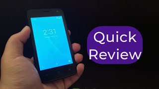 Test Rapide Du Cellution Cosmos