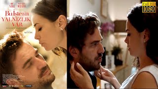 Bu İşte Yalnızlık Var | Türk Aile Filmleri Duygusal Full Film İzle Bu İşte Yalnızlık Var | Türk Aile Filmleri Duygusal Full Film İzle