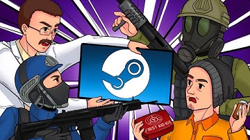 SCP Secret Laboratory $$ 50 DOLLAR EVENT $$  ( Scpsl Event Rounds / Servers / Challenges )