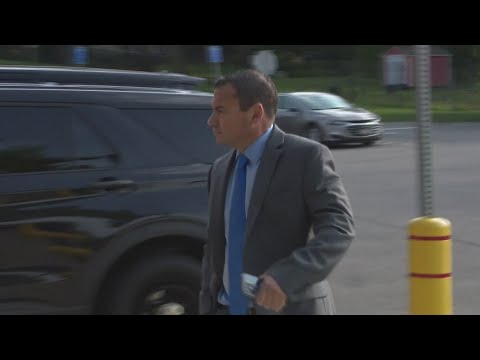 Starpoint Schools superintendent is leaving the district