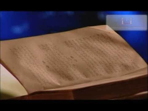 نوادر النوادر كتاب احكام باب الإعراب عن لغة الأعراب