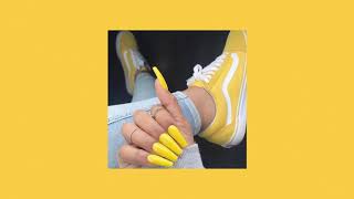 [SOLD] Tobi Lou x Amine Type Beat - Labradoodle | prod. caveman