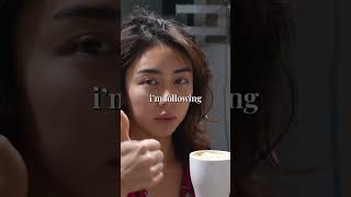 Turned Myself Into A For A Full Day