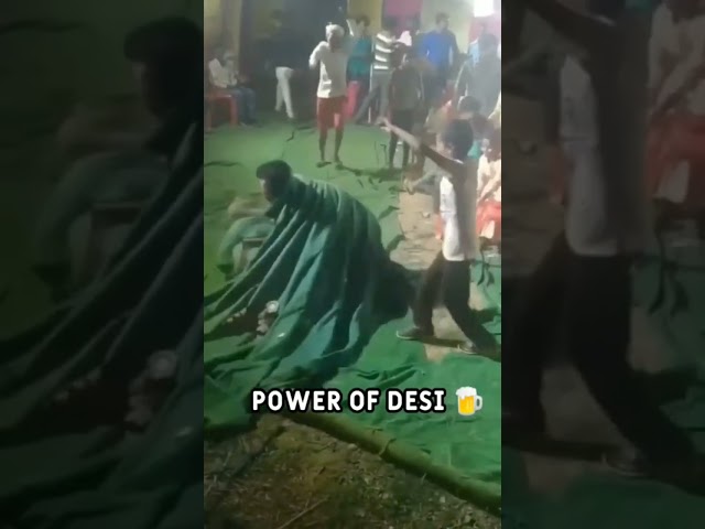 power of desi daru status dance video 2022 class=