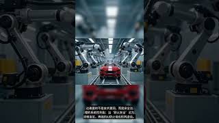 美国网安局密码竟挂在GitHub上?! #Shorts