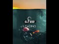 #gt650 #edit #shortvideo #shyamanmol @ShailendraManoj22 #ytshorts #youtubeshorts
