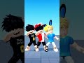 n era pra eu ter postado mais postei... 💔💔 #roblox #seflopareuchoro #fypシ#vaiprofycaramba